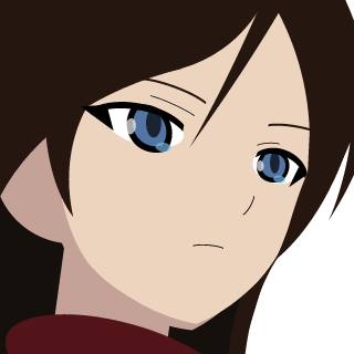 RusMadara's emblem