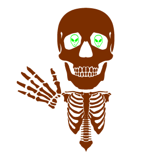 jamesbontron's emblem