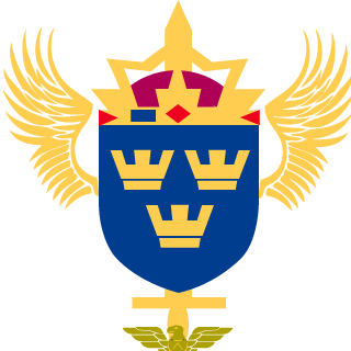 CatShet's emblem