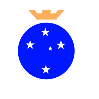 RipperSpectre's emblem