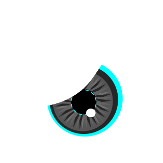 c00tikiller's emblem