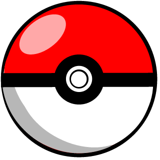 BenHaschisch's emblem