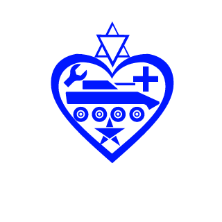 AdamSandIer's emblem