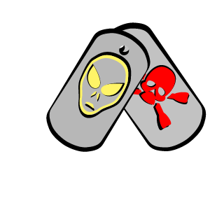 Poplip200's emblem