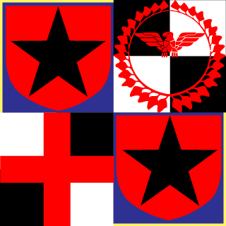 SwouseSwaus's emblem