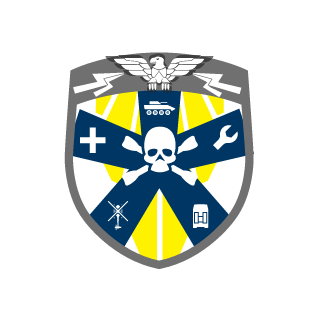 E4SySNipIng583's emblem