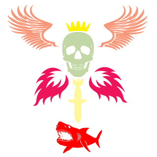 death_will_overt's emblem