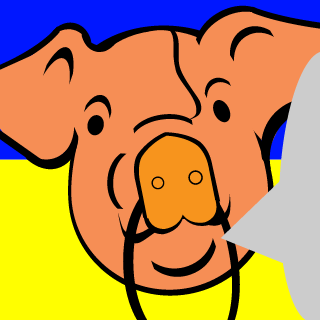 GachiPls_DETH's emblem