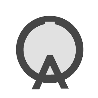 1003pop's emblem