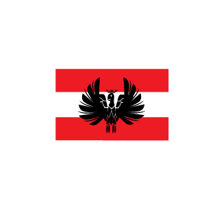 Networx_Aut's emblem
