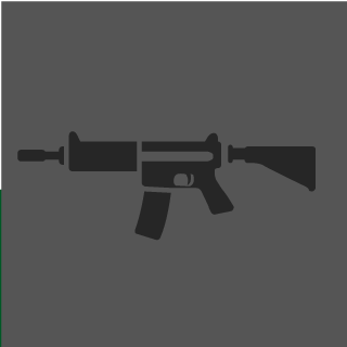 AKNABB's emblem