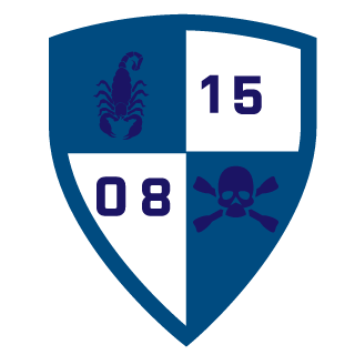 argusan's emblem