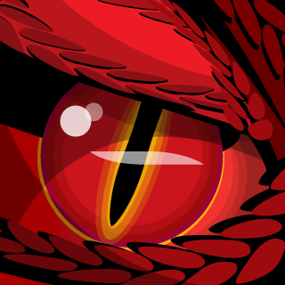 Gungnir995448's emblem