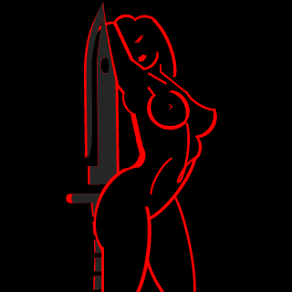 Goblin Farmer's emblem