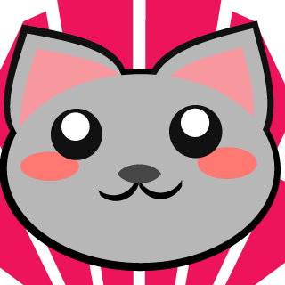 smushyfish's emblem