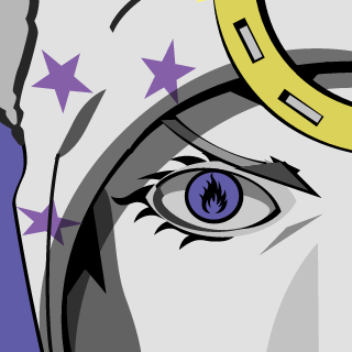 Duduomartins's emblem