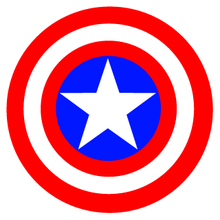 -Therrannor-'s emblem