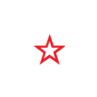 GlizzyGobblerG0D's emblem