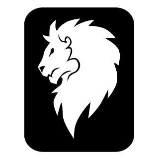 FARIDVOKS's emblem