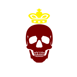 HeaDSHOT_OHHHHHH's emblem