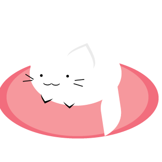 KittyKate27's emblem