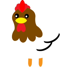 BopMojo's emblem