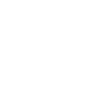 RyosukeNakajima's emblem