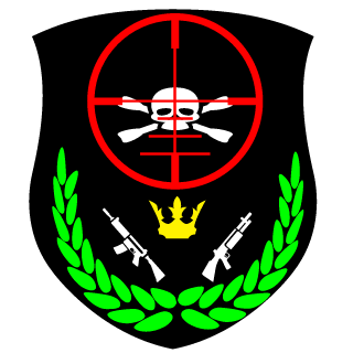 mikka_ggs's emblem