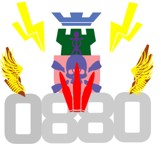 NoSignify's emblem