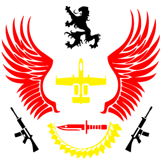 87--_Matze_--87's emblem