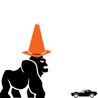 PepperoniBalls's emblem
