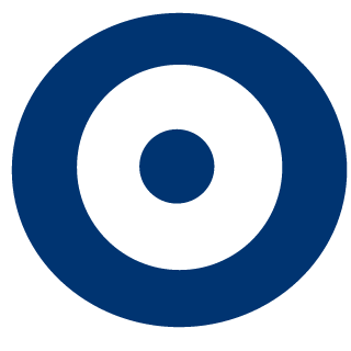 kissankouluttaja's emblem