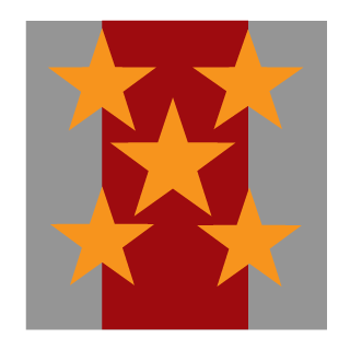 CaPotaTuDo's emblem