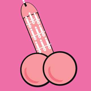 sinder4's emblem