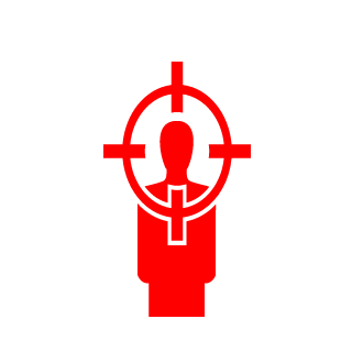 Bloodryte's emblem