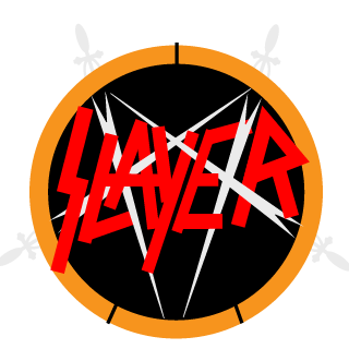 Havok213's emblem