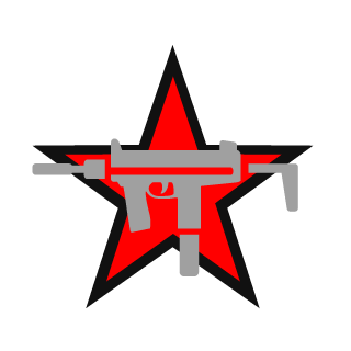 ernstbusch's emblem