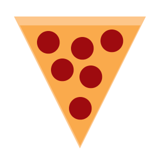 SomeQuickGuy's emblem
