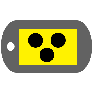 -l-Suchti08-l-'s emblem