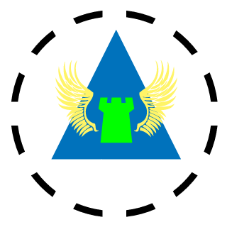 Kobajaschimaru's emblem