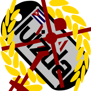luizda_pr's emblem