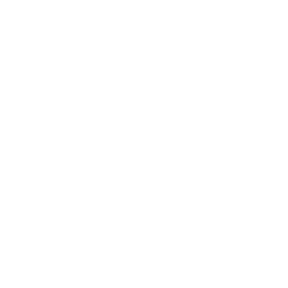f3d72515cd330e9f's emblem