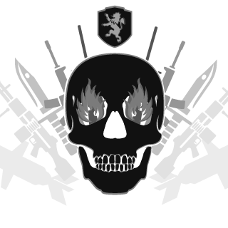 guipavanatti's emblem