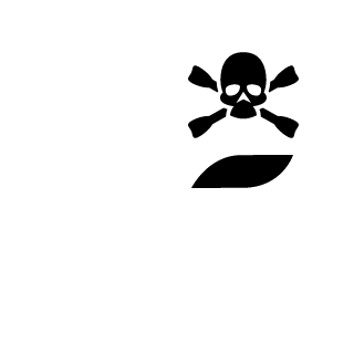 Raydo51's emblem