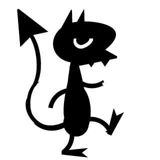 xXxLord_SithxXx's emblem