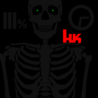 xl_MIL-SPEC_lx's emblem