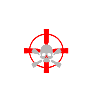 317d44620254c1d4's emblem