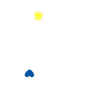 bluebawlls's emblem