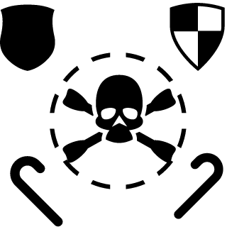 MarekTowarek325's emblem