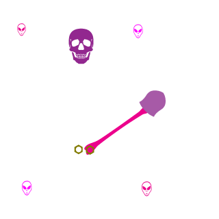 du5ty321's emblem